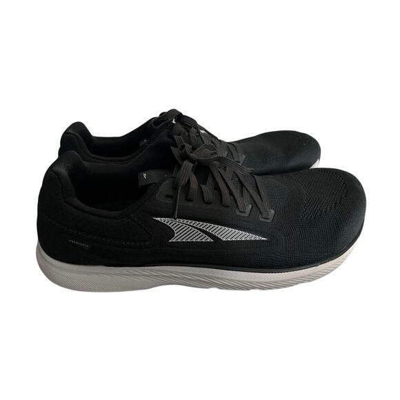 Altra Escalante 3 Mens 11.5 Running Shoes Zero Drop Knit Lightweight main image 7